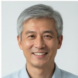刘建国先生